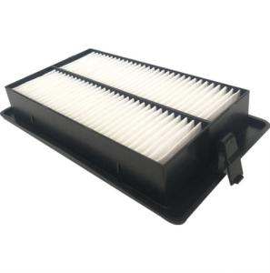 Quality FS-K925 4632689 Excavator Air Conditioning Filter For ZAXIS ZX200-3 wholesale