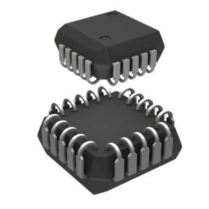 Quality MC10H162FNR2G wholesale