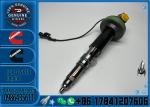 Diesel Fuel Engine parts diesel fuel injector 0986435611 for Cumminns QSK19