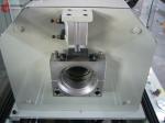 Large Diameter U PVC plastic pipe extrusion machine Water Supply