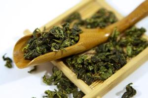 Quality Fresh 1725 An Xi Tie Guan Yin , Tieguanyin Tea For Home Adn Help You Lose Weight wholesale