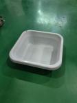 Wholesale Custom Logo Household Laundry Face Basin Multipurpose Bathroom