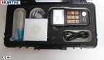 Ultrasonic Depth Gauge Ultrasonic Thickness Gauge , UT Thickness Gage Ultrasonic