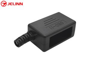 Quality OBD 2 Housing OBDII Plastic Case OBD2 Connector Shell wholesale
