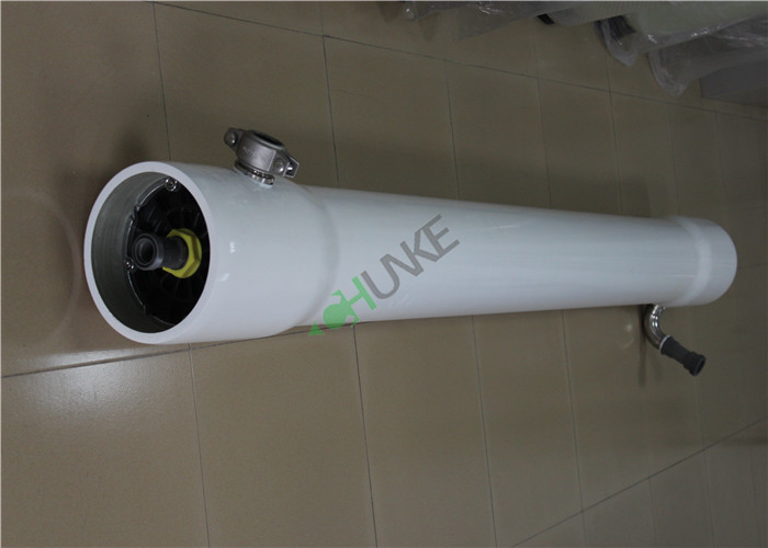 RO Membrane Housing 4040