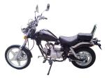 Honda suzuki50cc Motorcycle Motorbike Motor Air Cooled Two Wheel Drive