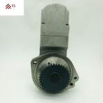 Fuel Injection Pump 254-4355 2544355 C9 for Machinery Repair Shops and