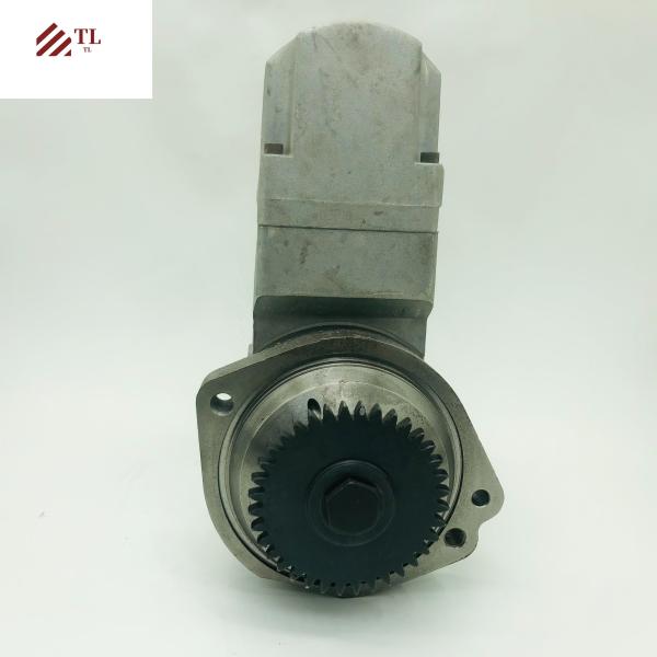 Fuel Injection Pump 254-4355 2544355 C9 for Machinery Repair Shops and