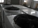 Industrial Evapco Closed Circuit Cooler Energy And Water Efficient 5900×2300