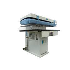 Quality Auto PLC Industrial Commercial Pressing Machine 750 Watt wholesale