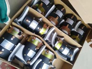 Quality The DC SepEx Motors XQ-3.8 Are Widely Used In Electric Vehicles As The Traction Motorl wholesale