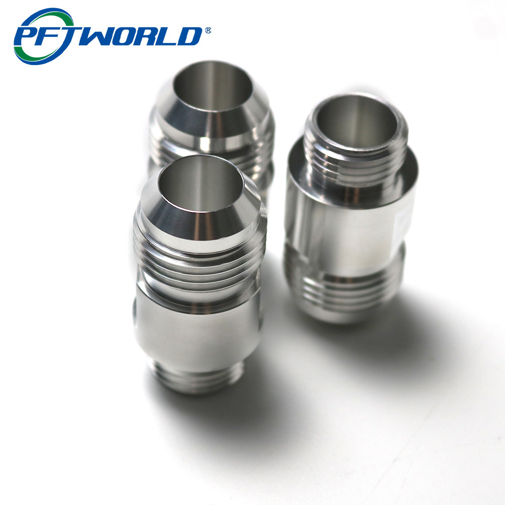 shenzhen factory custom aluminum cnc parts oem parts cnc machining cnc milling aluminum parts
