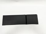 High quality Marine yacht hull profile fender