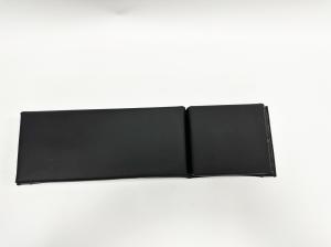 Quality Dockmate Large Hinged Fender Contour Fender and Fender Line wholesale