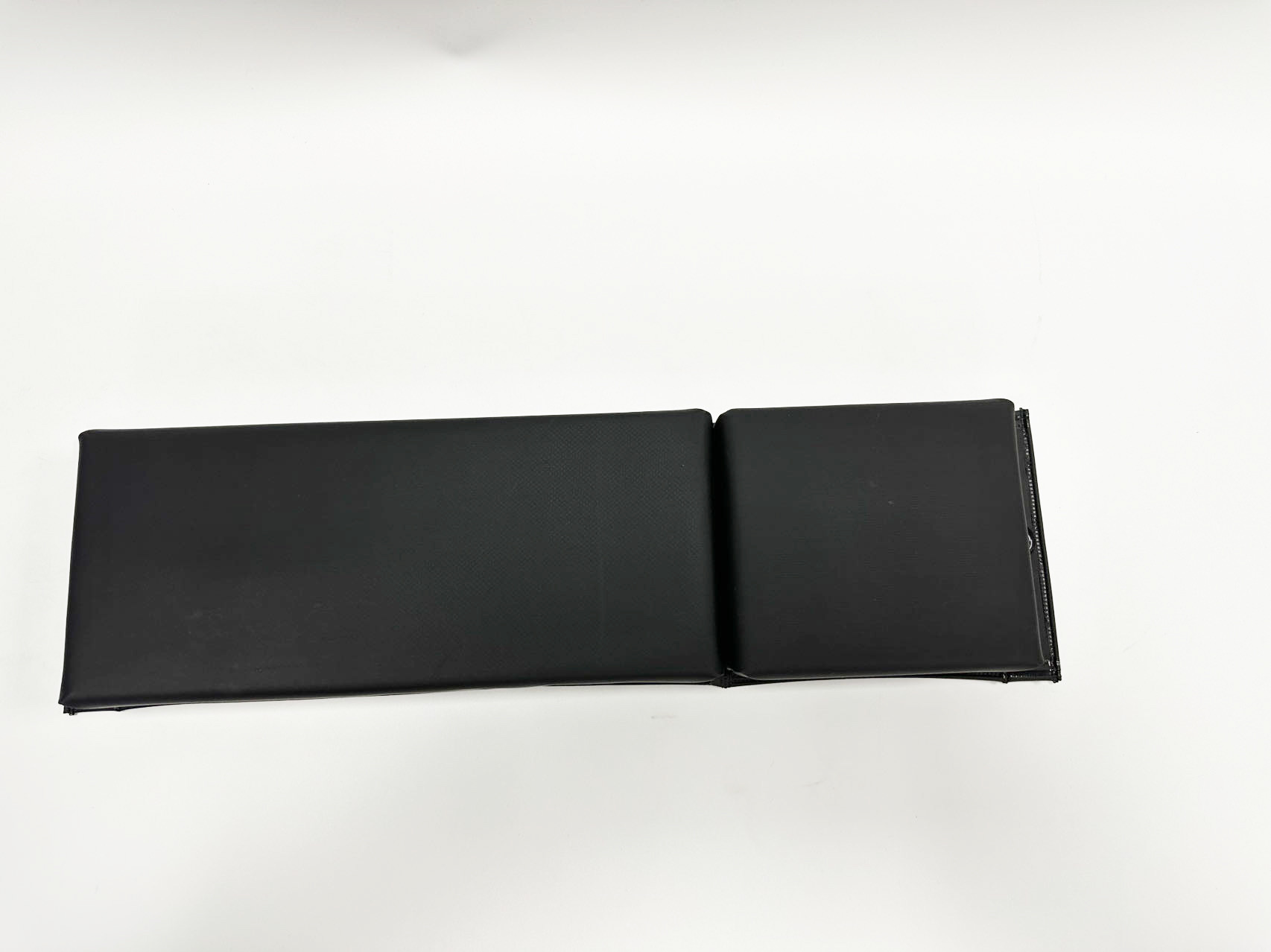 Dockmate Large Hinged Fender Contour Fender and Fender Line