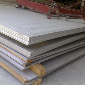 Quality High quality wholesale in bulk cortenA/corten-a/COR-TEN weather resistant steel plate wholesale