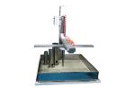 IEC 60068-2-75 Test Eha 2J 5J 10J 20J Striking Element Electromagnet Release