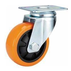 Quality 04-Medium duty caster wholesale