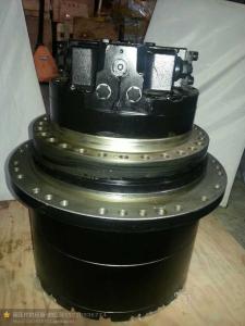 Quality Daewoo DH220-5 Hydraulic Travel motor wholesale