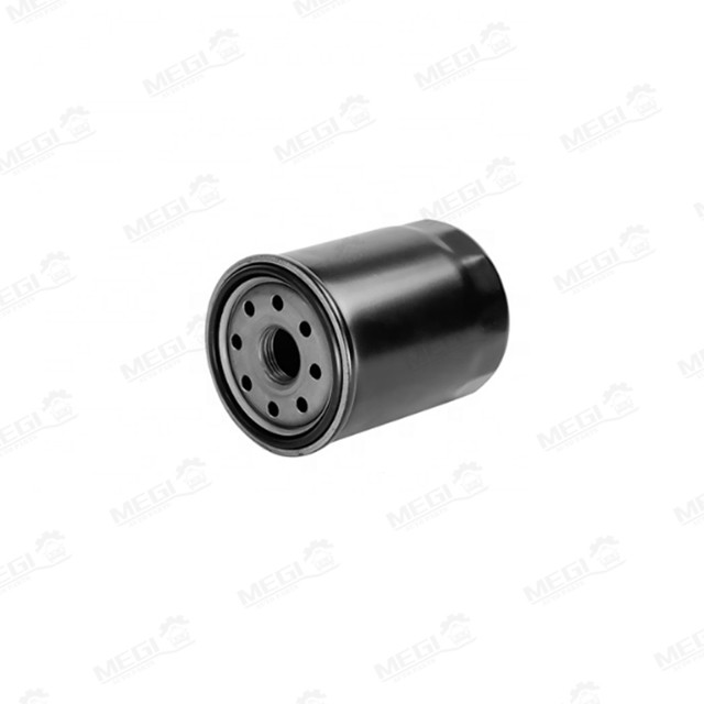 90915-10004 90915-10003 Car Engine Oil Filter For Toyota 4 Runner AGYA ALPHARD VELLFIRE