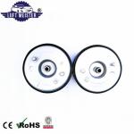 5 Series Bmw Air Spring 37121094613 , E39 1995 - 2003 Bmw Suspension Airbag