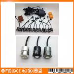 Super newest DRL daytime running Light---Baobao Factory