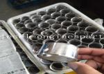 Scania DS14 Crankshaft Bushing Copper OEM For Truck Engine Parts