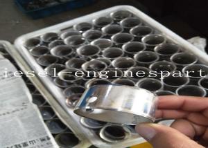 Quality Scania DS14 Crankshaft Bushing Copper OEM For Truck Engine Parts wholesale