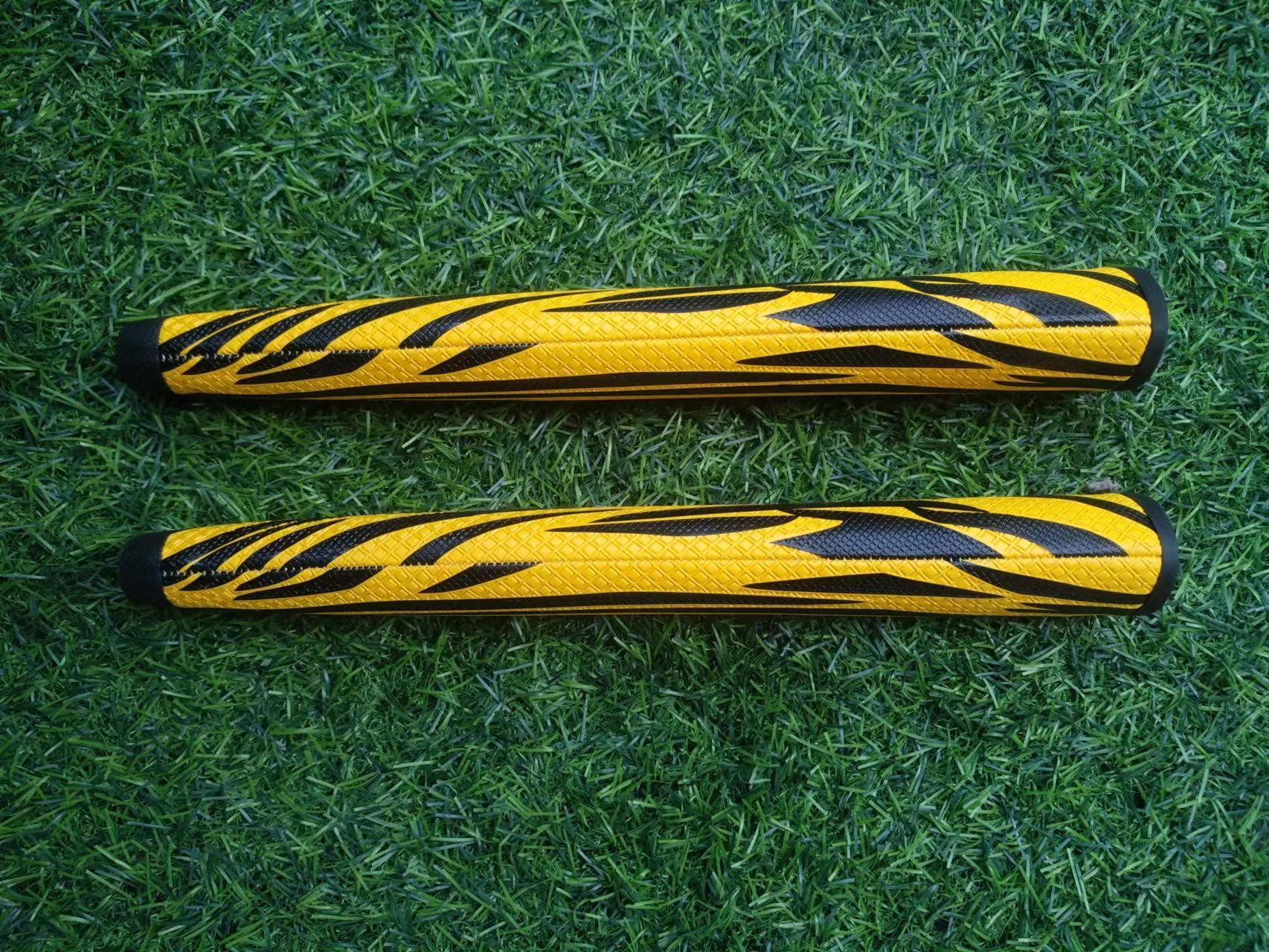 golf grip , golf grips , golf putter grip , pu putter grip , golf putter grip , pu grip