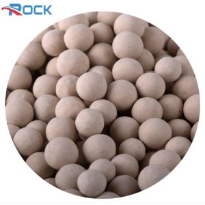 Quality Zeolite Molecular Sieve Desiccant High Absorbent Dehumidification And Desulfurization wholesale