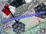 Crazy Inflatable Zorb Ball for hire / Inflatable Walk On Water Ball