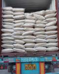 15% Moisture Potassium Humic Acid Black Flake Or Powder