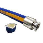 Food Grade Hose Food Hose Pipe Bunnings FDA Approved