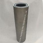 KR325-015P KR500-018 Refrigeration Compressor Oil Separator Filter Element