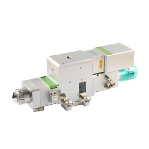 Quality Raytools Laser Cutting Head For Laser Cutting Machine wholesale