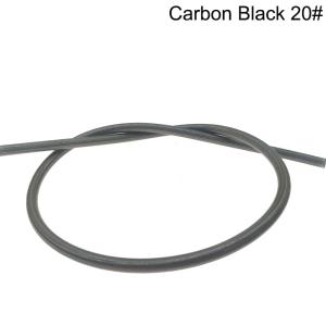 Quality Clutch Braided Hydraulic Brake Hose 304 Stainless Steel With A Nylon Inner wholesale