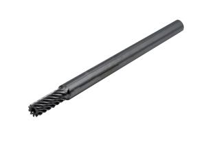 Quality Rotor Pinion Gear Shaft T10 64 Diameteral Pitch RH C-1144 For Gear Motor wholesale