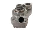F10 Water Pump Assy 1675945 3184802 For