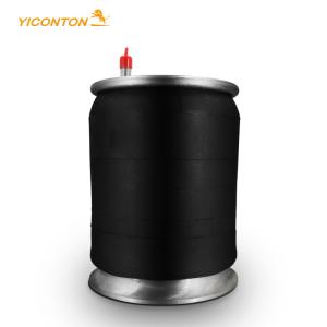 Quality 1R13-118 Truck Air Spring For Hendrickson S-20127 W01-358-9580 4884N1P02 wholesale