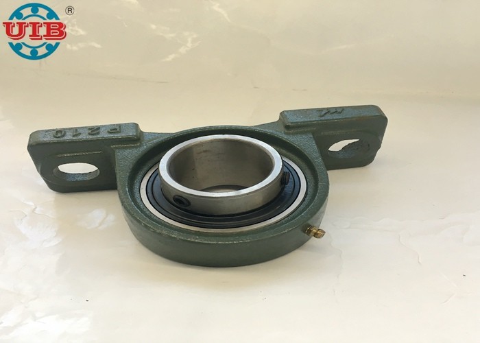 PILLOW BLOCK UCP208