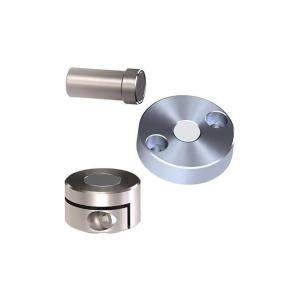 Quality M9105/K10 wholesale