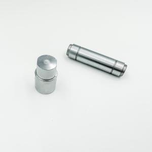 Quality Customized CNC Stainless Steel Parts For Medical / Dental Anchorage Nail wholesale