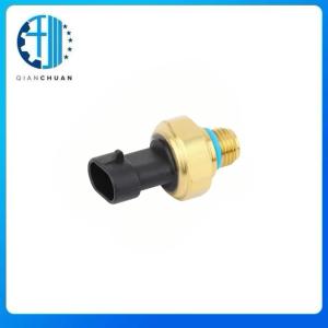 Quality Oil Pressure Sensor 4921501 For Cummins N14 M11 L10 G14 Engine Spare Parts wholesale