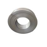 Custom ASTM SS 304 Stainless Steel Coil 0.6mm 0.7mm 0.8mm 0.9mm 304N 310S