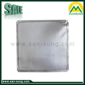 Quality 1m*1m Hydro-bag wholesale