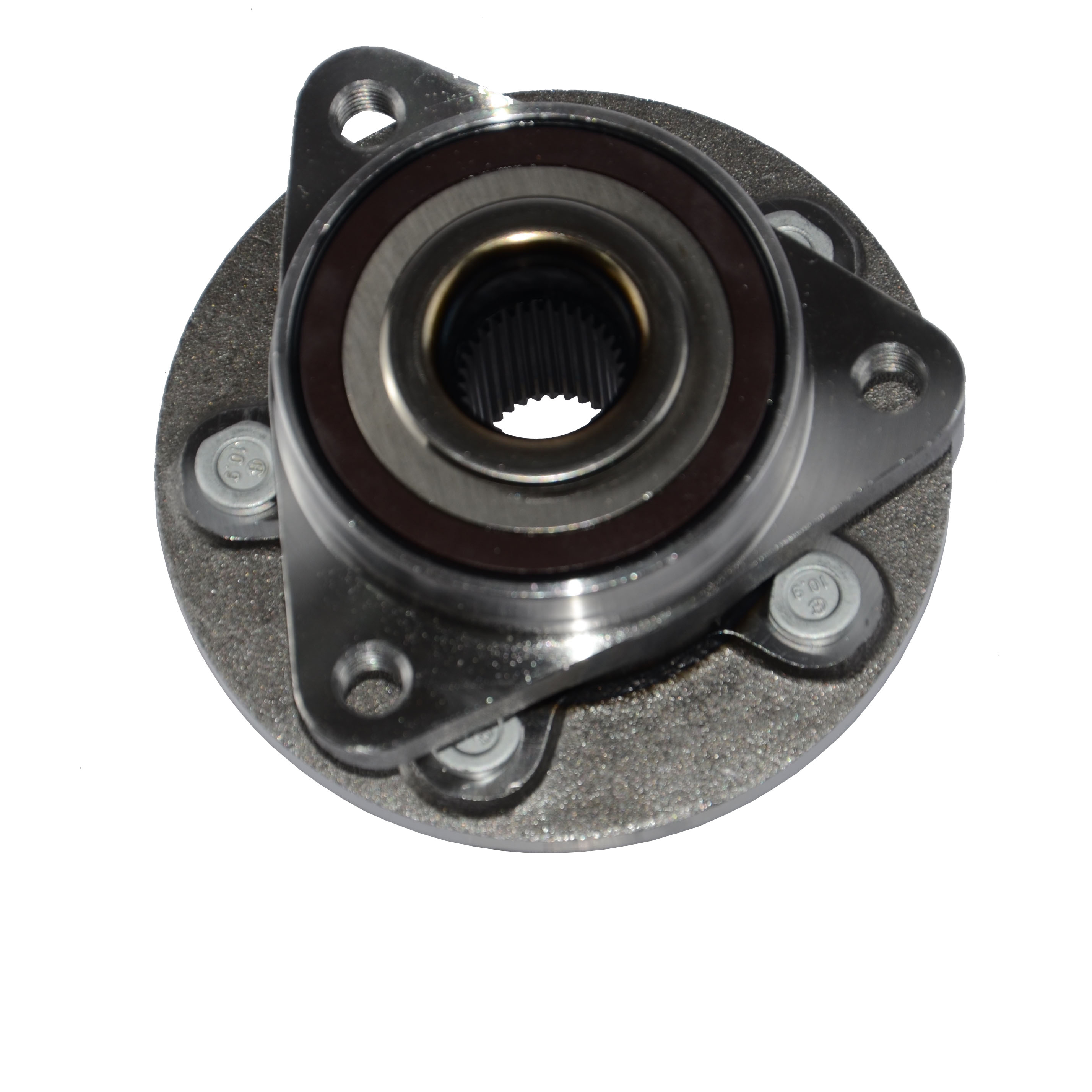 13580304 13524087 13510543 13517459 Wheel Hub Bearing for Chevrolet Cruze Buick Verano