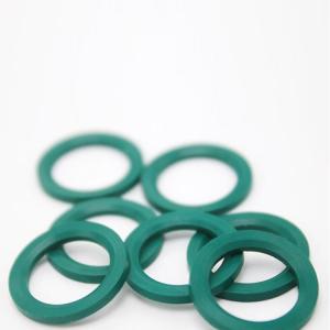Quality Customizable C/s Size DIN 3869 ED-RING 14 for Oil Gas Field Sealing wholesale