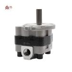 Energy Mining Part name Hydraulic Main Pump VIO50 VIO55 Excavator Gear Pump