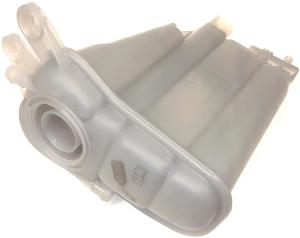 Quality 9A712140300 Engine Parts Expansion Tank wholesale