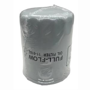 Quality T-800 TS-300 TS-600 Refrigeration spare parts Unit Lube Filter Oil Filter 116182 11-6182 wholesale